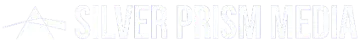 Silver Prism Media