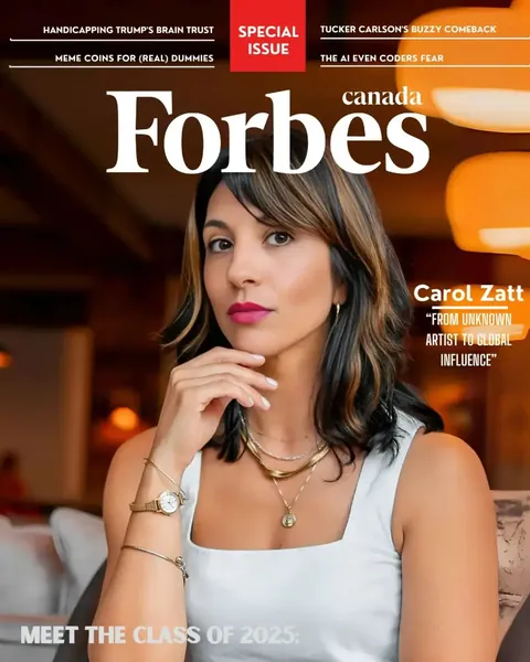Business cover